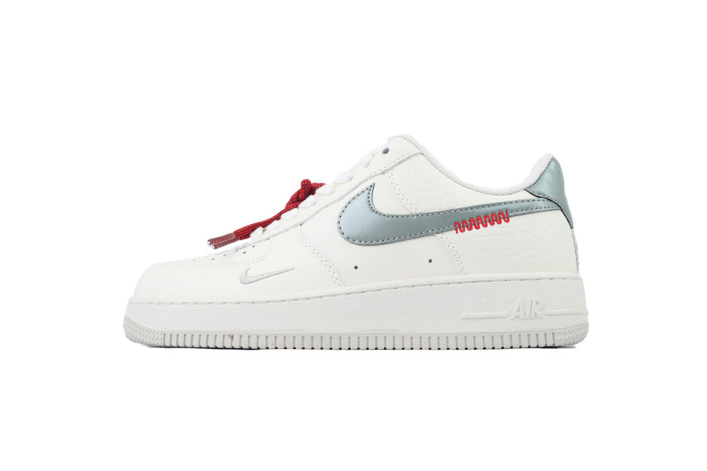 Nike Air Force 1 Low-EU Sizes 36–45