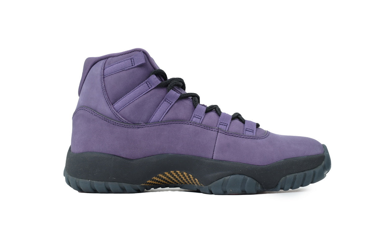 Nike Air Jordan 11 Retro Sneakers | EU 36–45