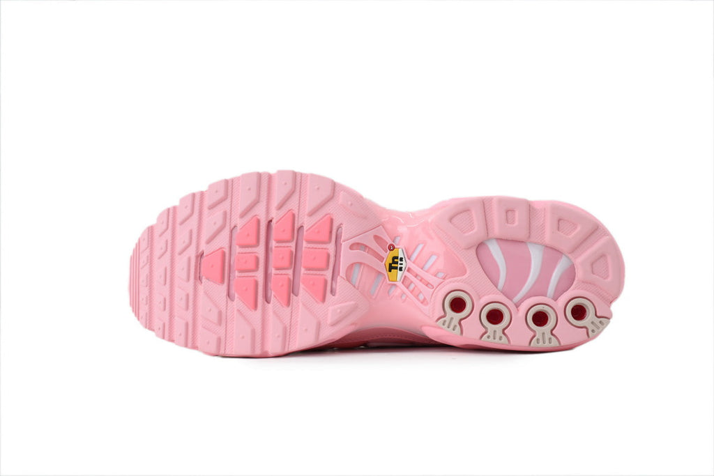 Nike Air Max Plus Sneakers | EU 39–47.5