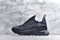 Nike Air Max 270 Sneakers | Iconic Air Cushioning | EU 36-45