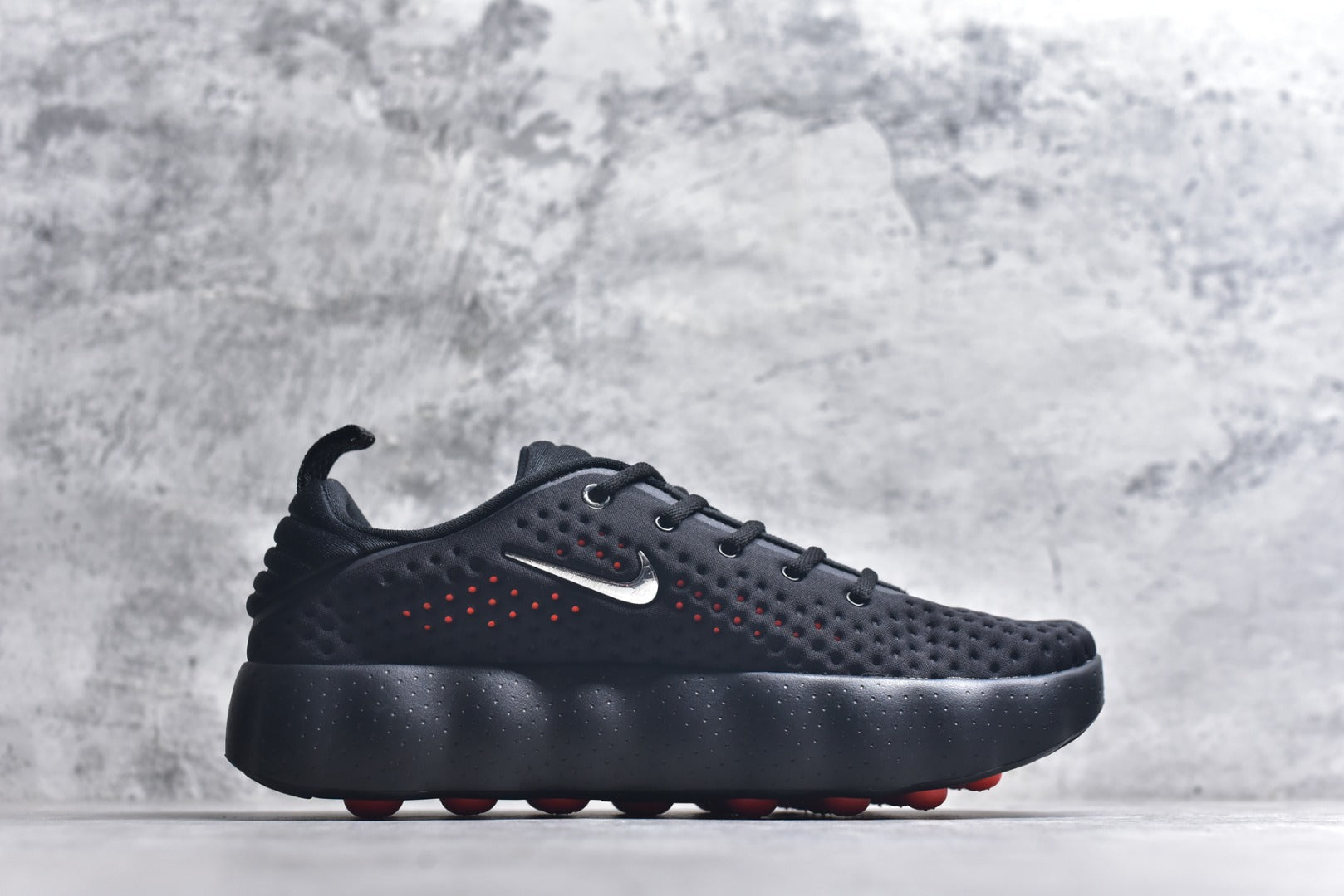 Nike Mind 002 Running Shoes | Cushioned & Versatile | EU 36-45