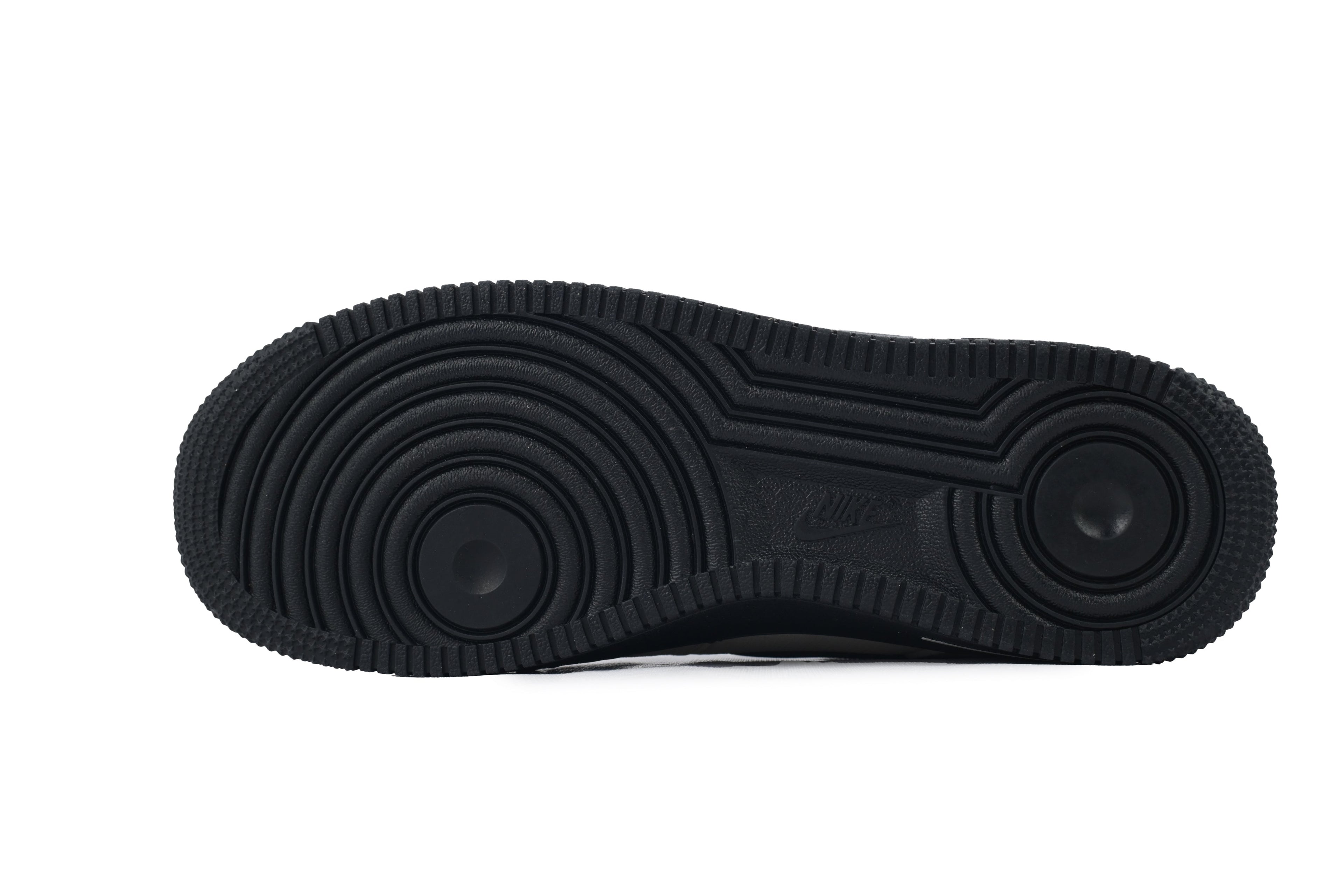 Nike Air Force 1 Low-EU Sizes 36–45