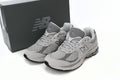 New Balance 2002R Sneakers