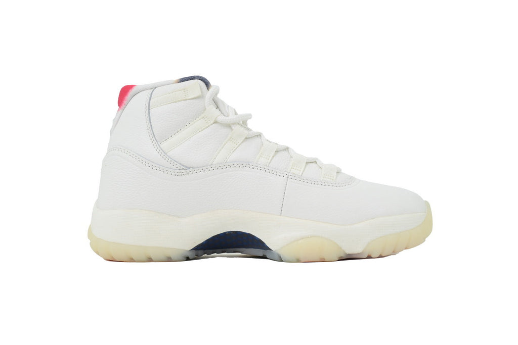 Nike Air Jordan 11 Retro Sneakers | EU 36–45