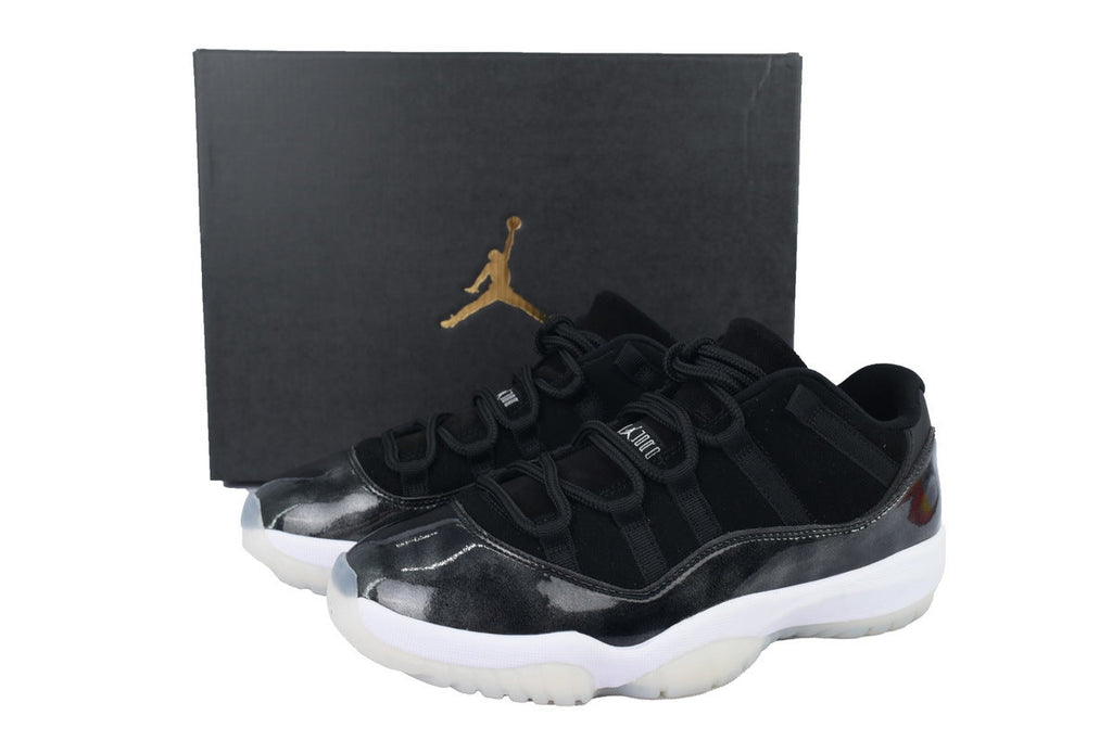 Nike Air Jordan 11 Retro Sneakers | EU 36–45