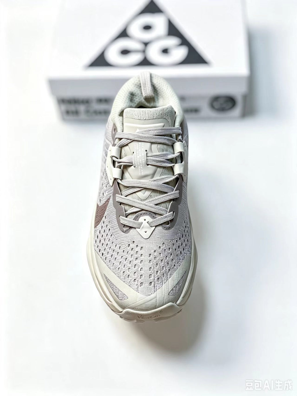 Nike ACG Pegasus Trail2 Low-Top Trail Running Shoes – Unisex | EU 36–45