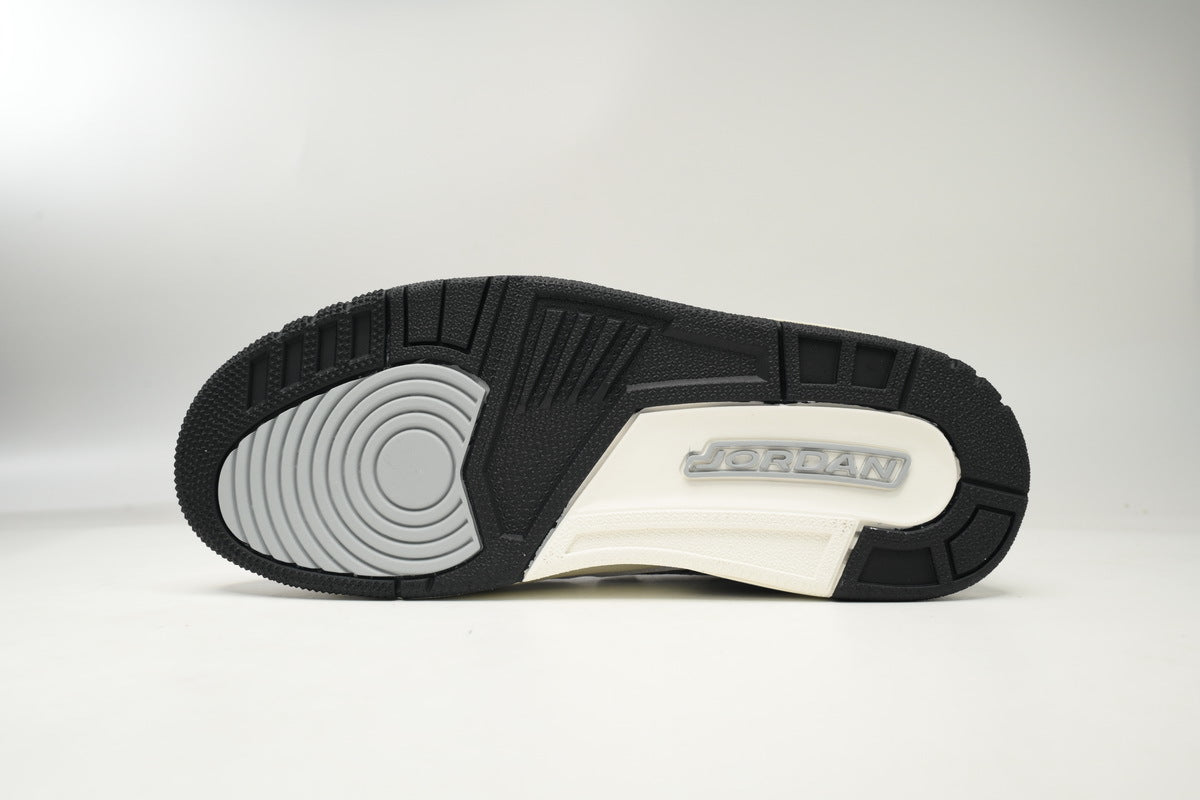Nike Air Jordan Legacy 312 Low Sneakers | EU 36–45