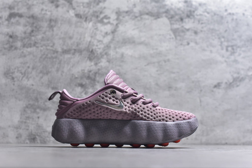 Nike Mind 002 Running Shoes | Cushioned & Versatile | EU 36-45