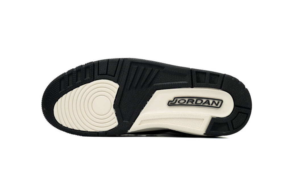 Nike Air Jordan Legacy 312 Low Sneakers | EU 36–45