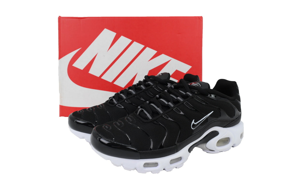 Nike Air Max Plus Sneakers | EU 39–47.5