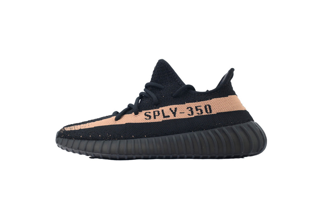 Adidas Yeezy Boost 350 V2 – Lifestyle Sneakers