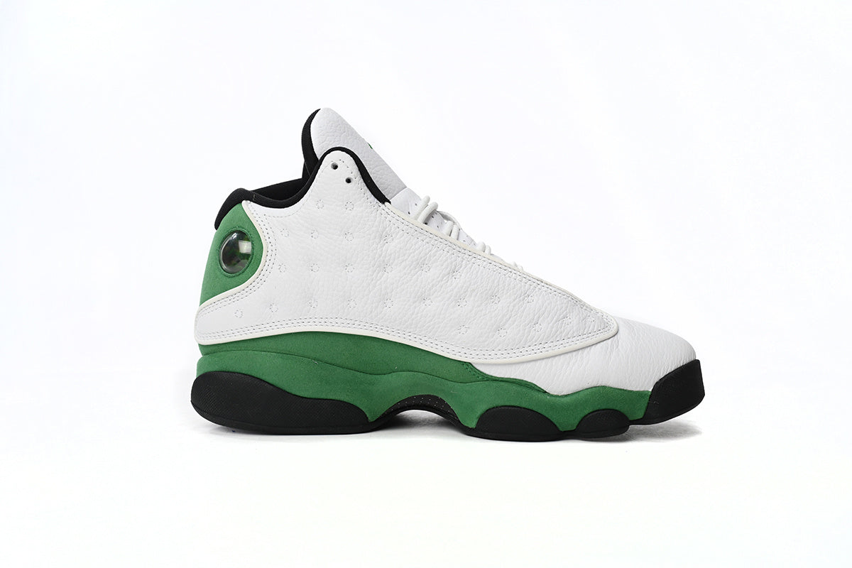 Nike Air Jordan 13 Retro Sneakers | EU 36–45