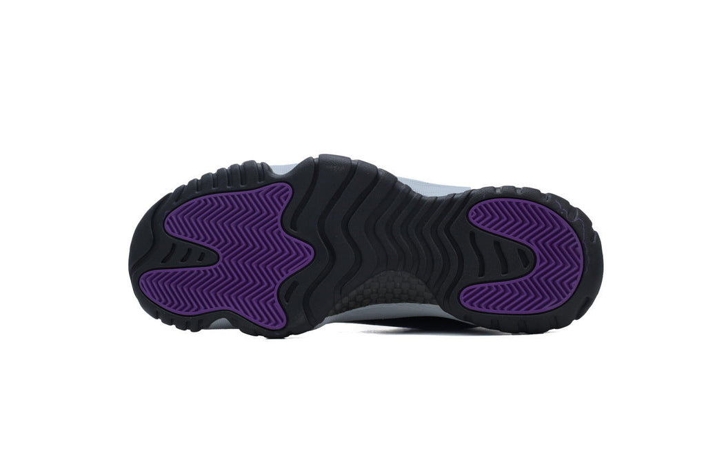 Nike Air Jordan 11 Retro Sneakers | EU 36–45