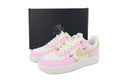 Nike Air Force 1 Low-EU Sizes 36–45