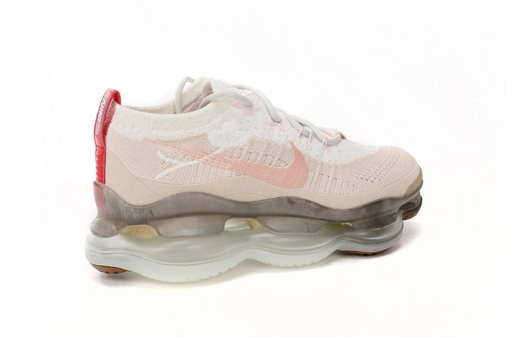 Nike Air Max Sneakers | EU 35–46