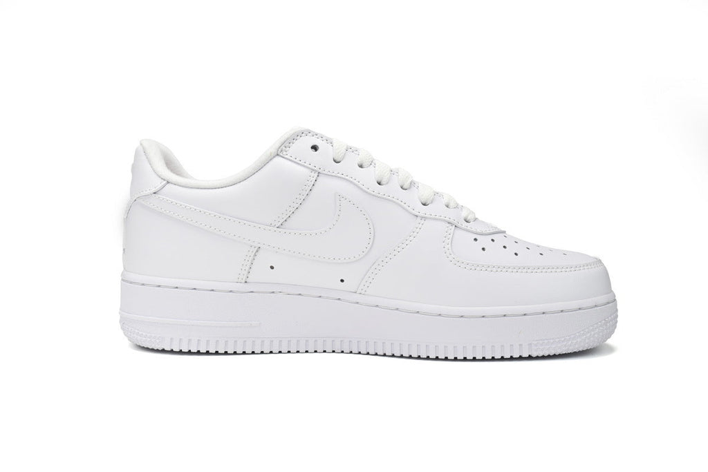 Nike Air Force 1 Low-EU Sizes 36–45