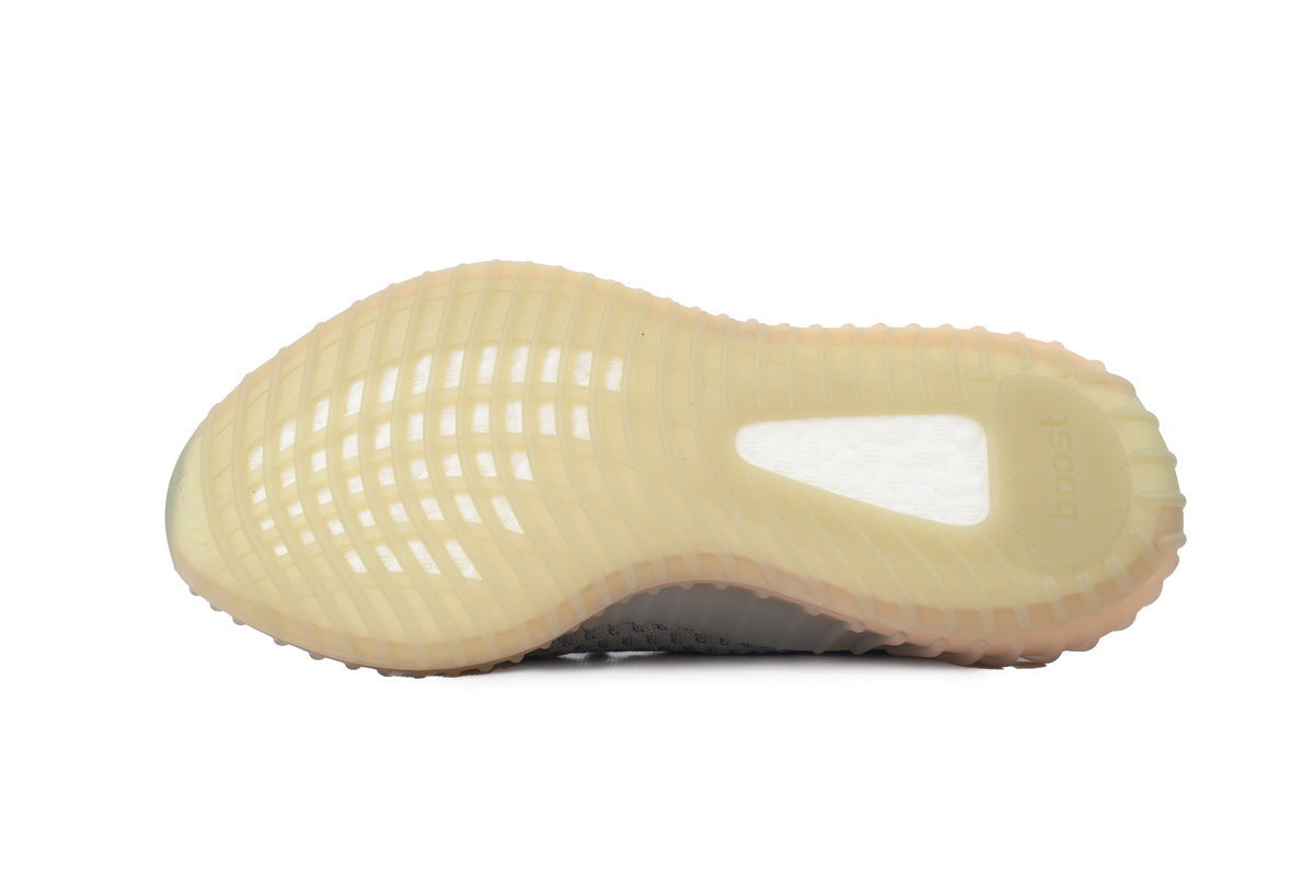 Adidas Yeezy Boost 350 V2 – Lifestyle Sneakers
