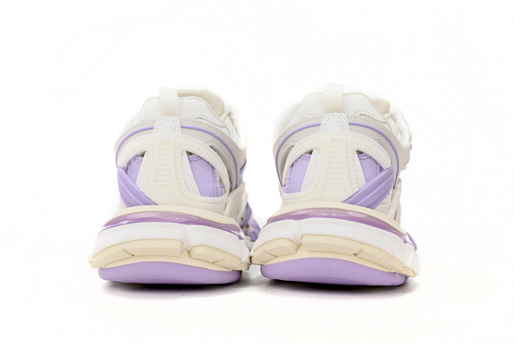 Balenciaga Track.2 Sneakers