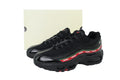 Nike Air Max 95 – Classic Sneakers