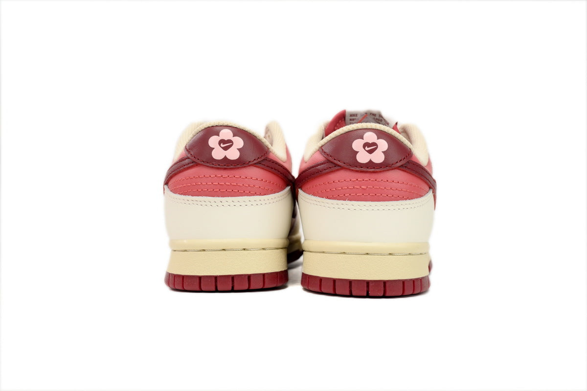 Nike SB Dunk Low – Classic Streetwear Sneakers (EU 36–45)