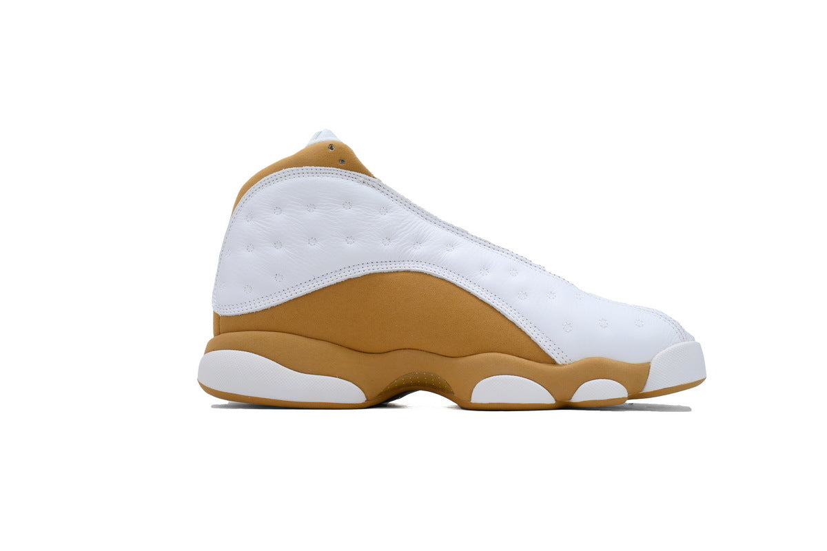 Nike Air Jordan 13 Retro Sneakers | EU 36–45