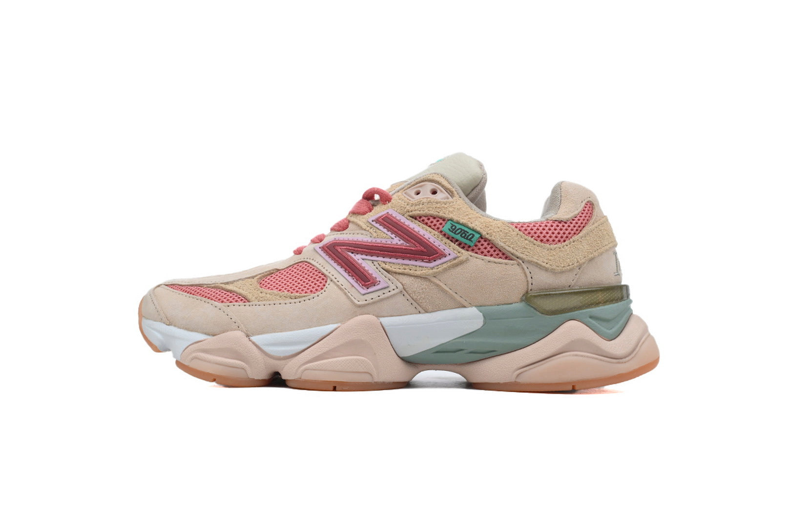 New Balance 9060 Sneakers