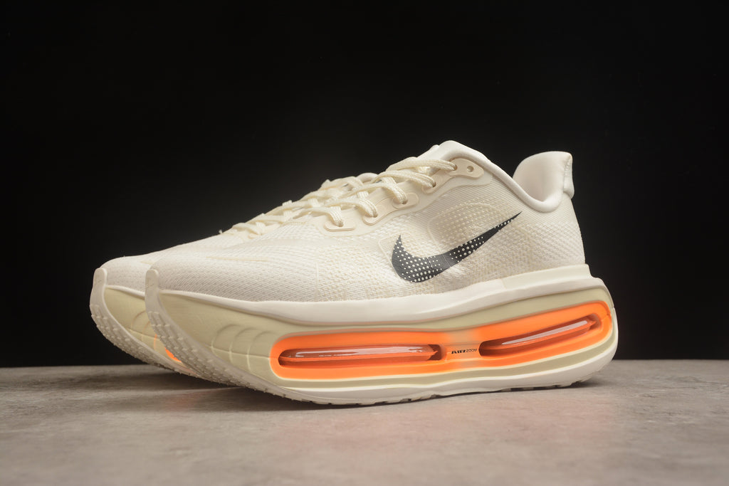 Nike Vomero 18 Running Shoes | Premium Cushioning | EU 36-45