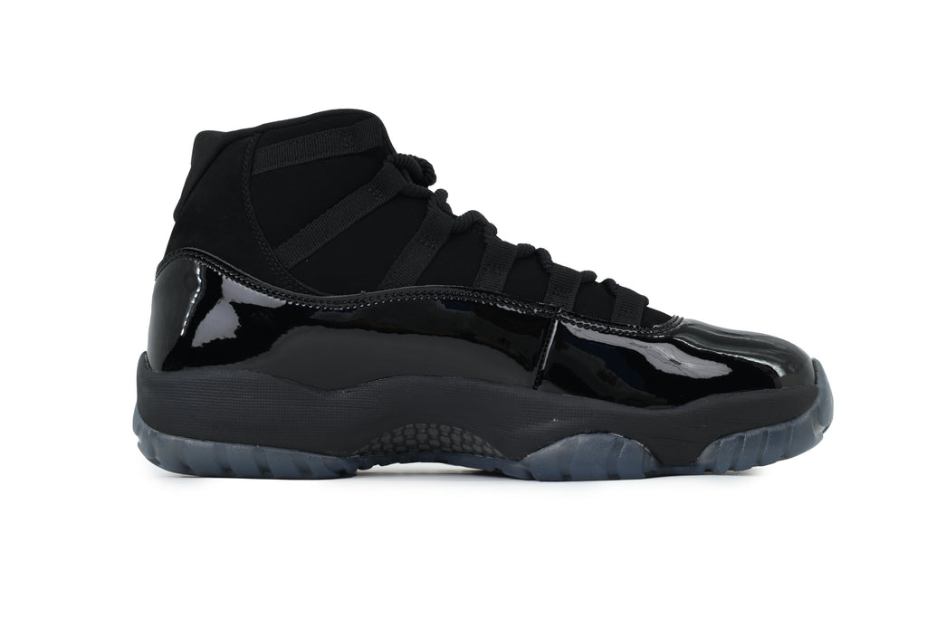 Nike Air Jordan 11 Retro Sneakers | EU 36–45