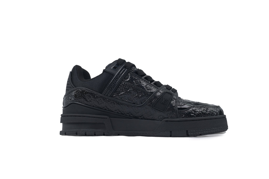 Louis Vuitton LV Trainer Sneakers