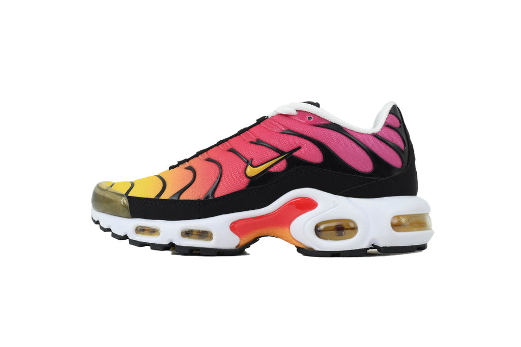 Nike Air Max Plus Sneakers | EU 39–47.5