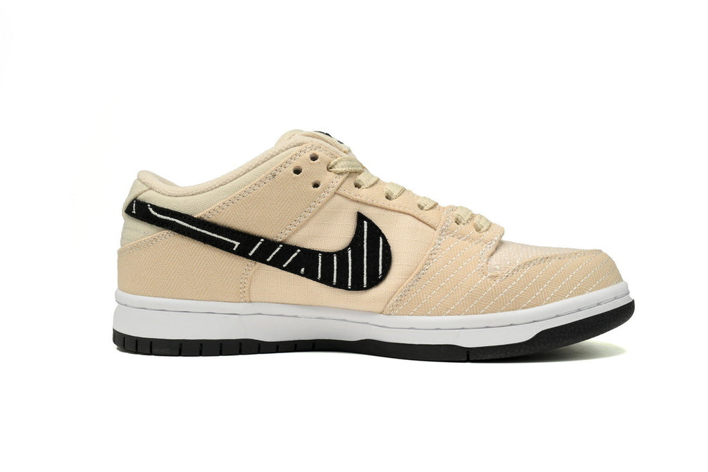 Nike SB Dunk Low – Classic Streetwear Sneakers (EU 36–45)