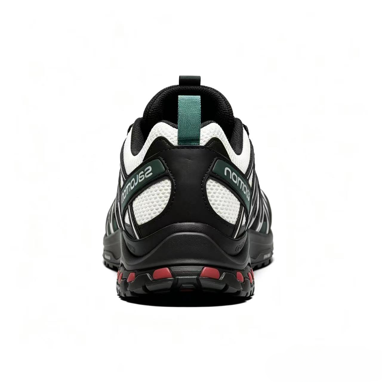 Salomon XA PRO 3D GTX