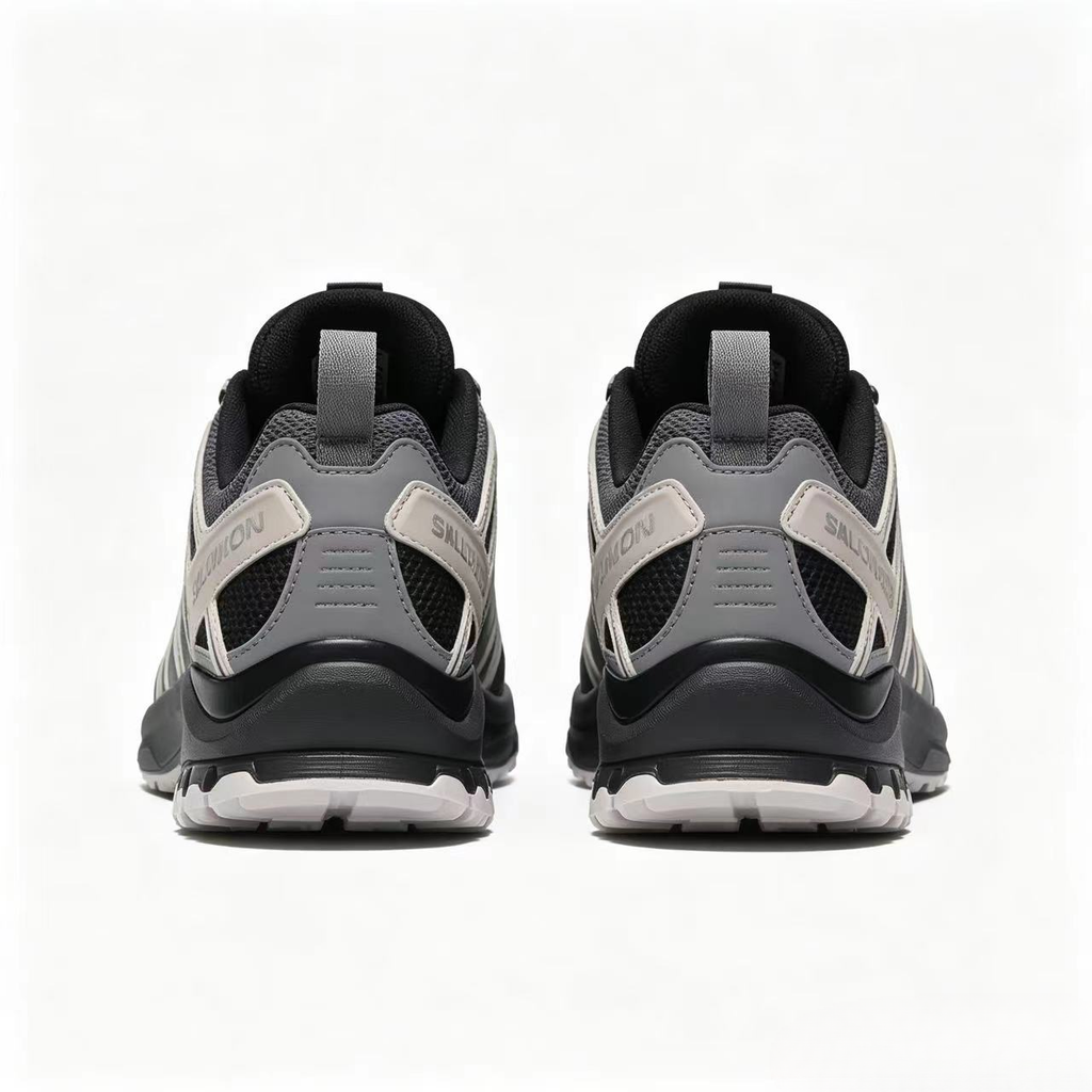 Salomon XA PRO 3D GTX