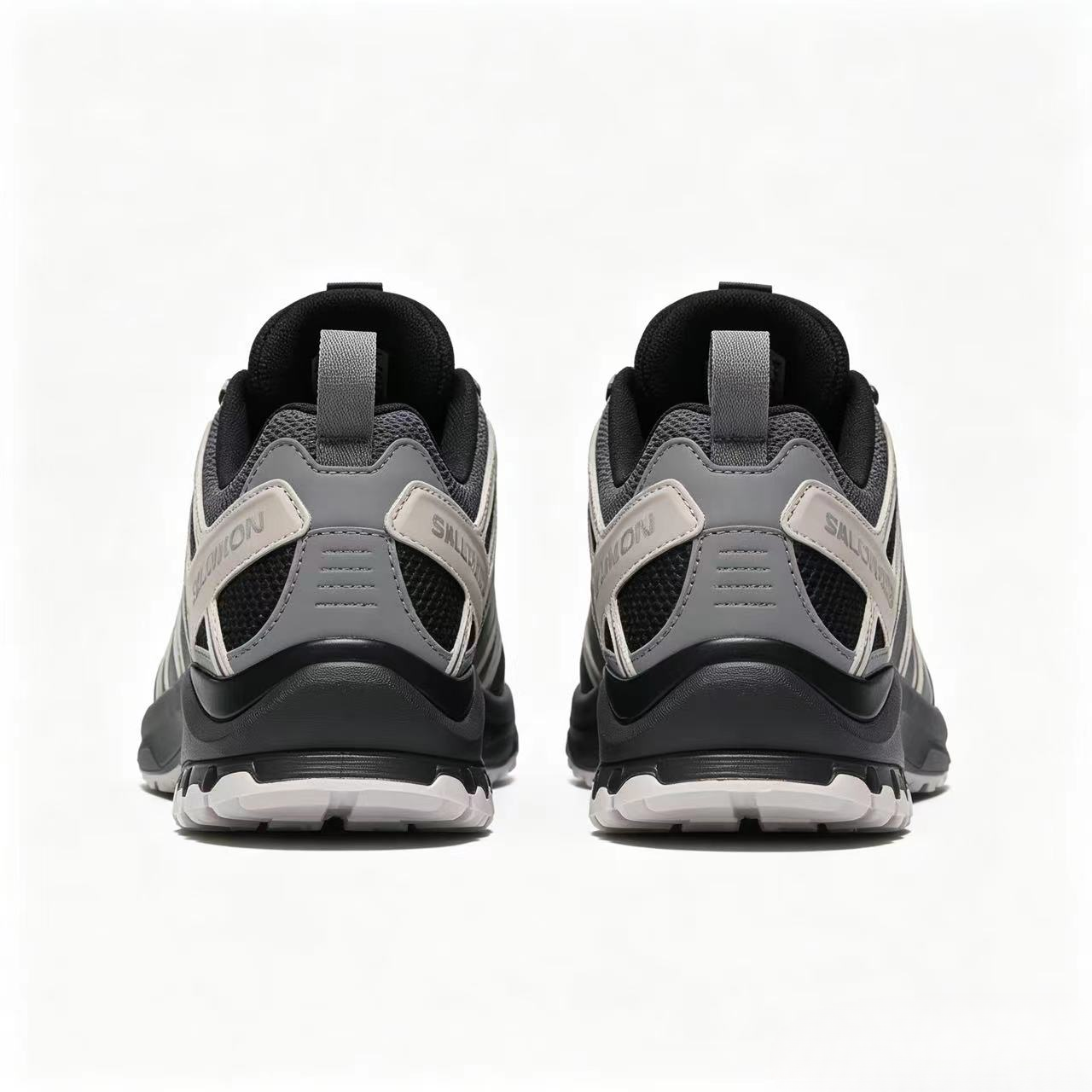 Salomon XA PRO 3D GTX