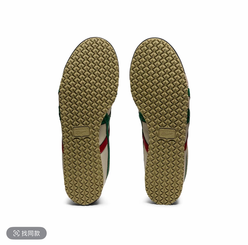 Onitsuka Tiger Mexico 66