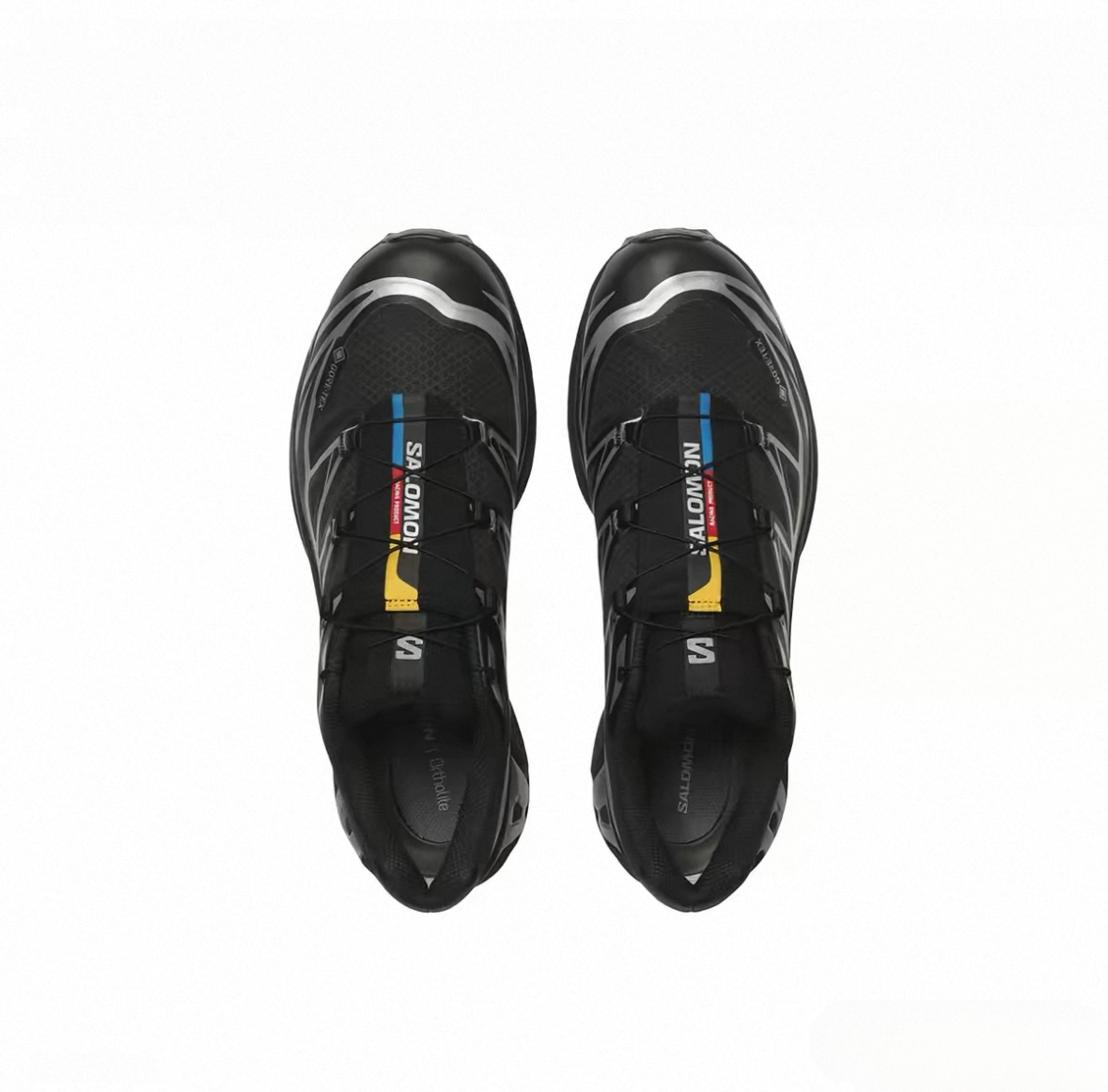 Salomon XA PRO XT-6