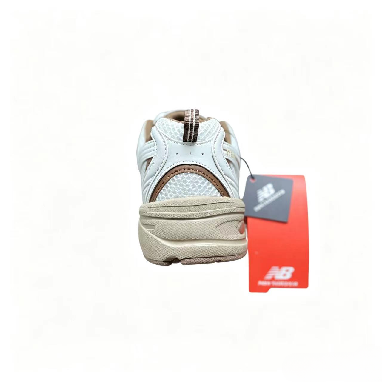 New Balance 530