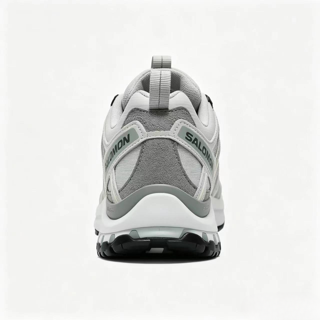 Salomon XA PRO 3D GTX