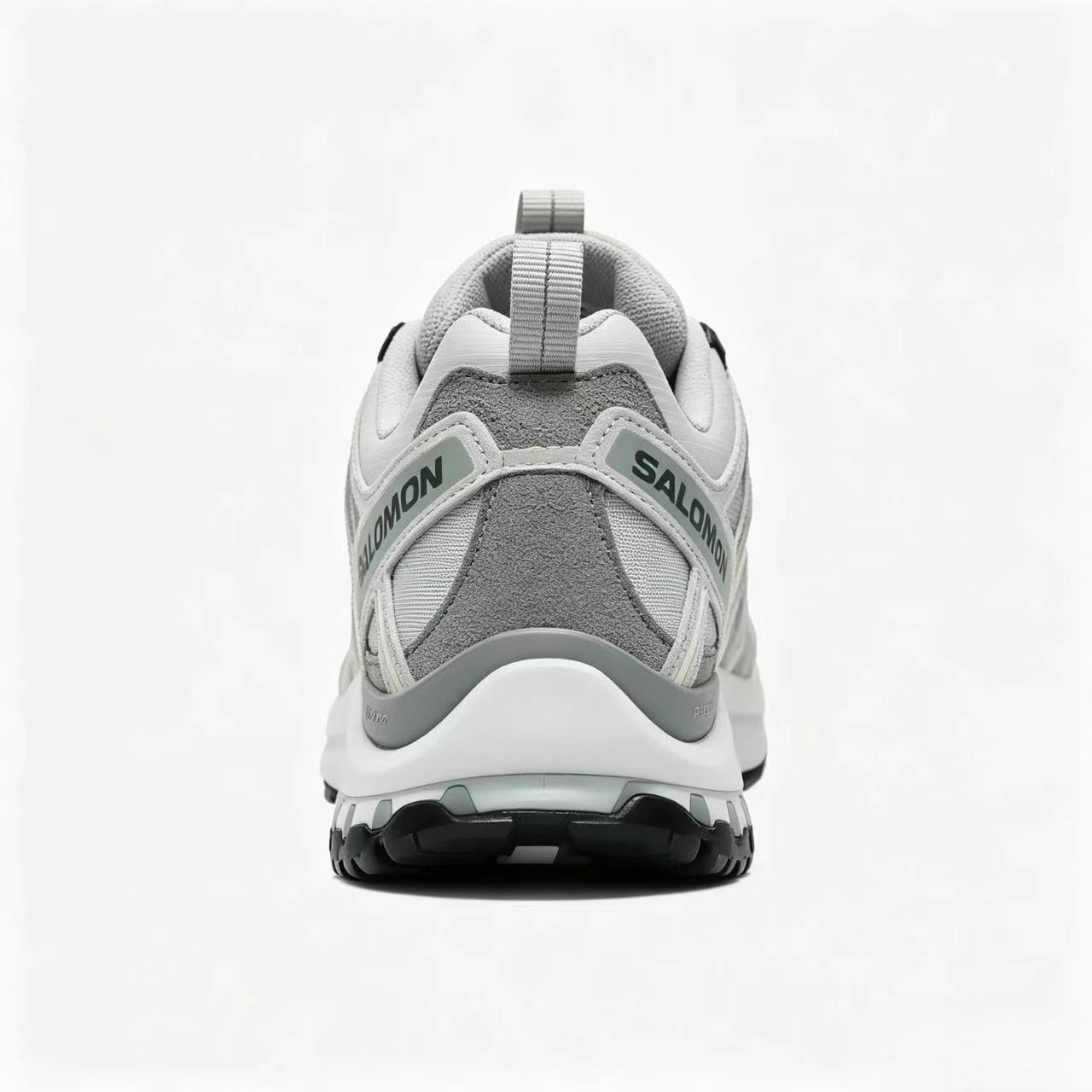 Salomon XA PRO 3D GTX