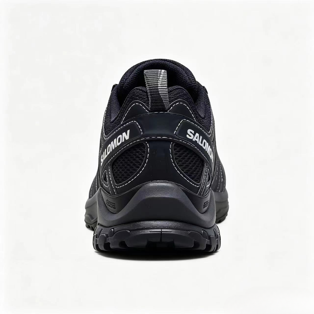 Salomon XA PRO 3D GTX
