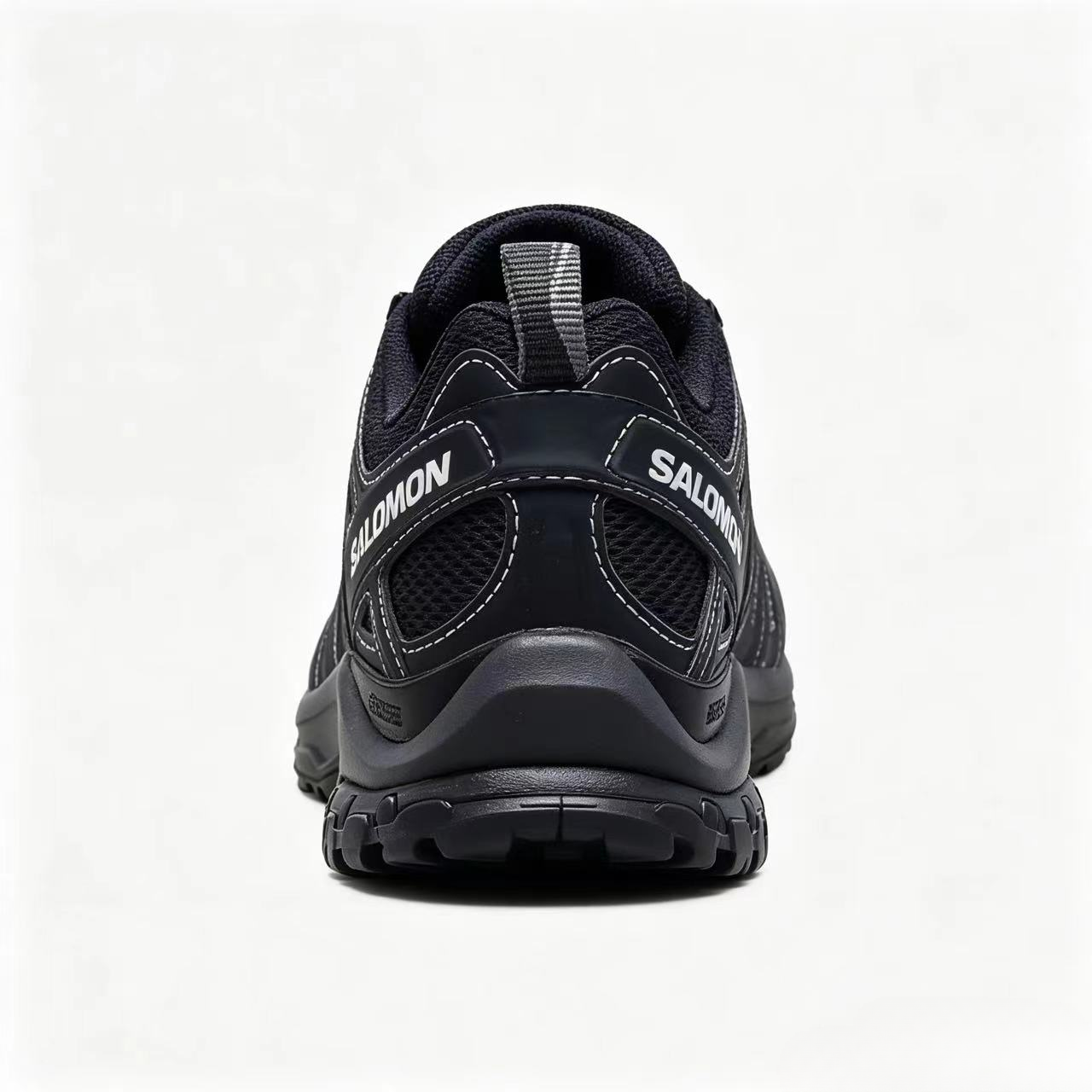 Salomon XA PRO 3D GTX