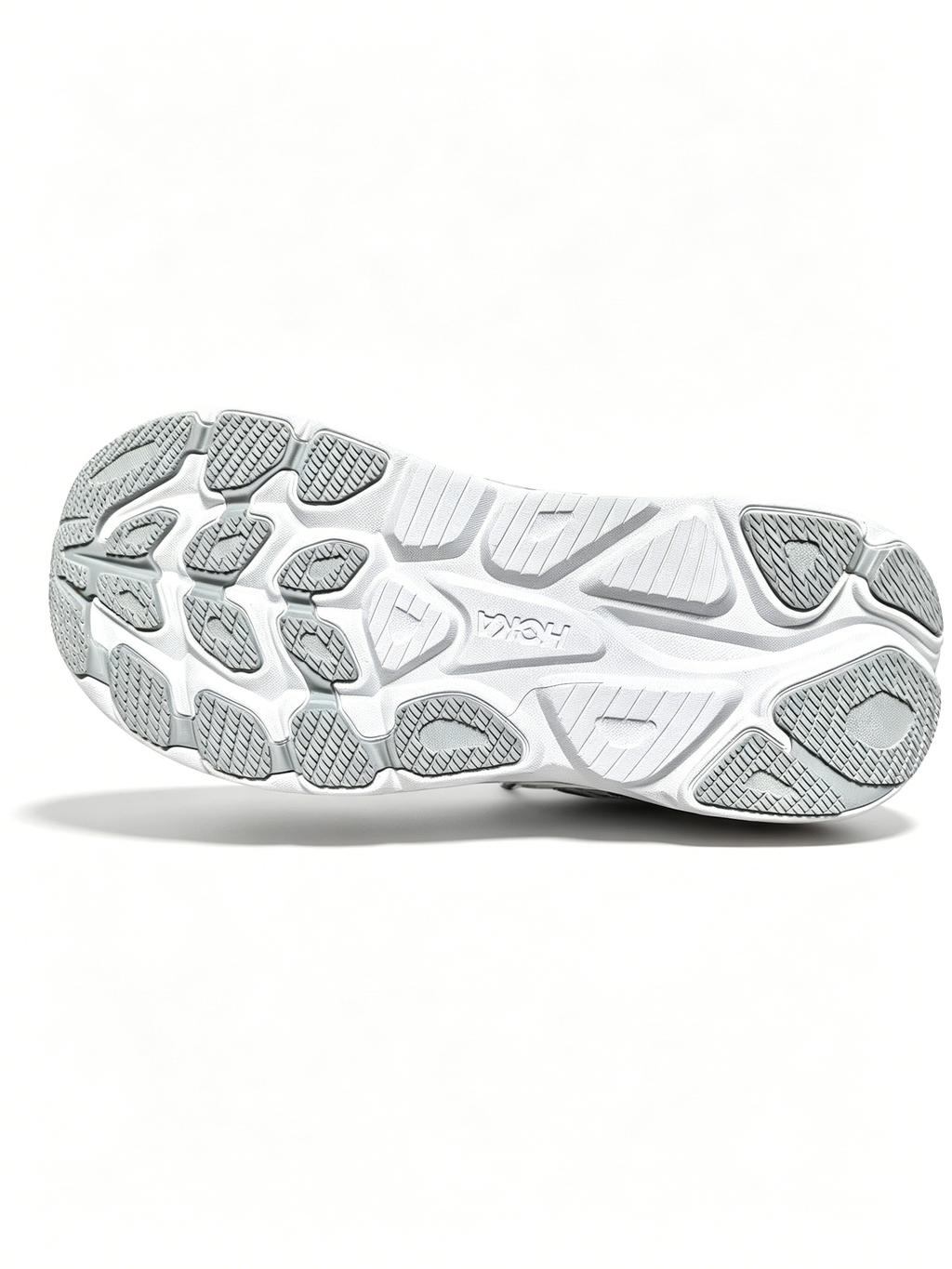 HOKA ONE ONE Clifton 10