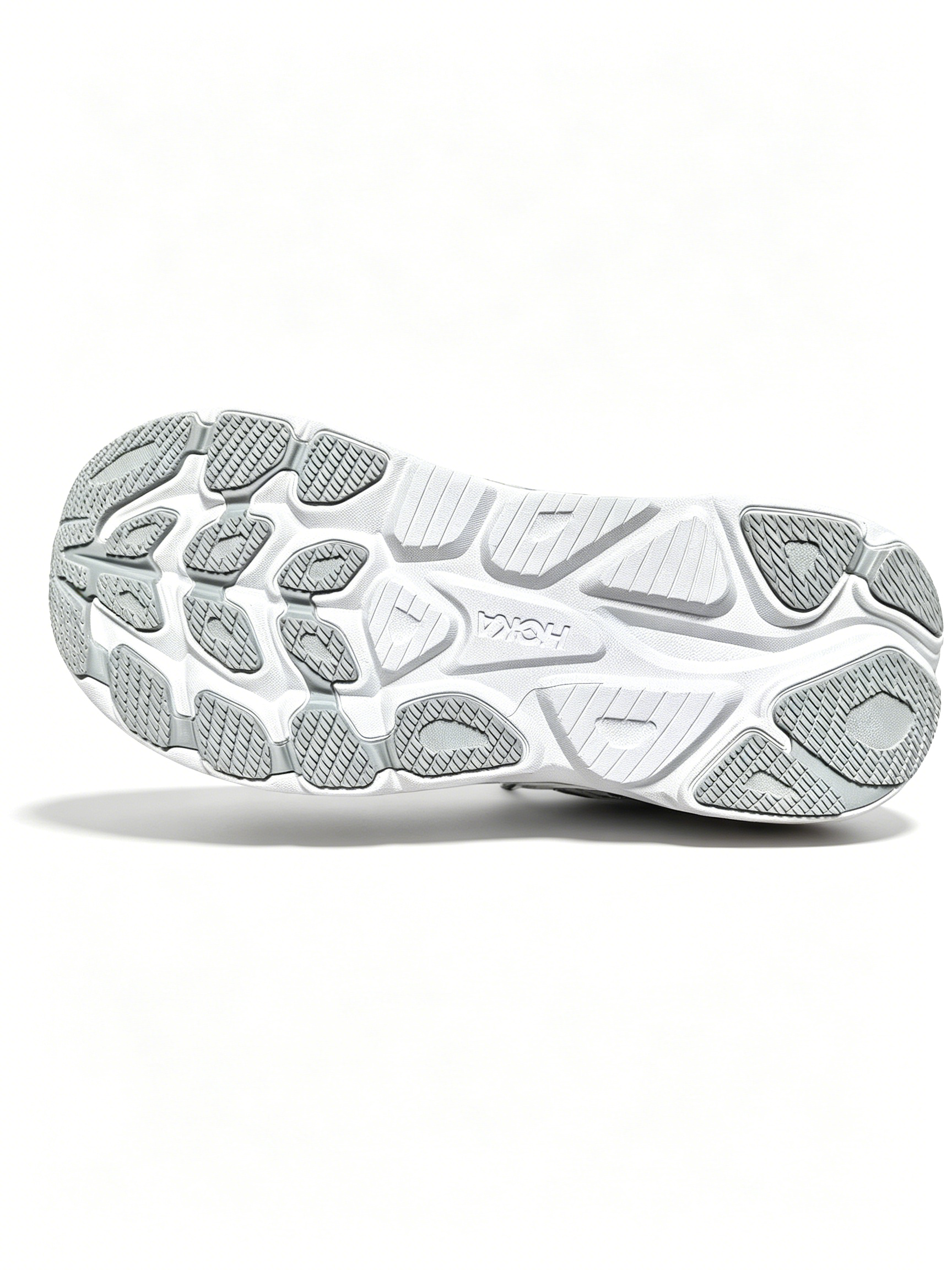 HOKA ONE ONE Clifton 10