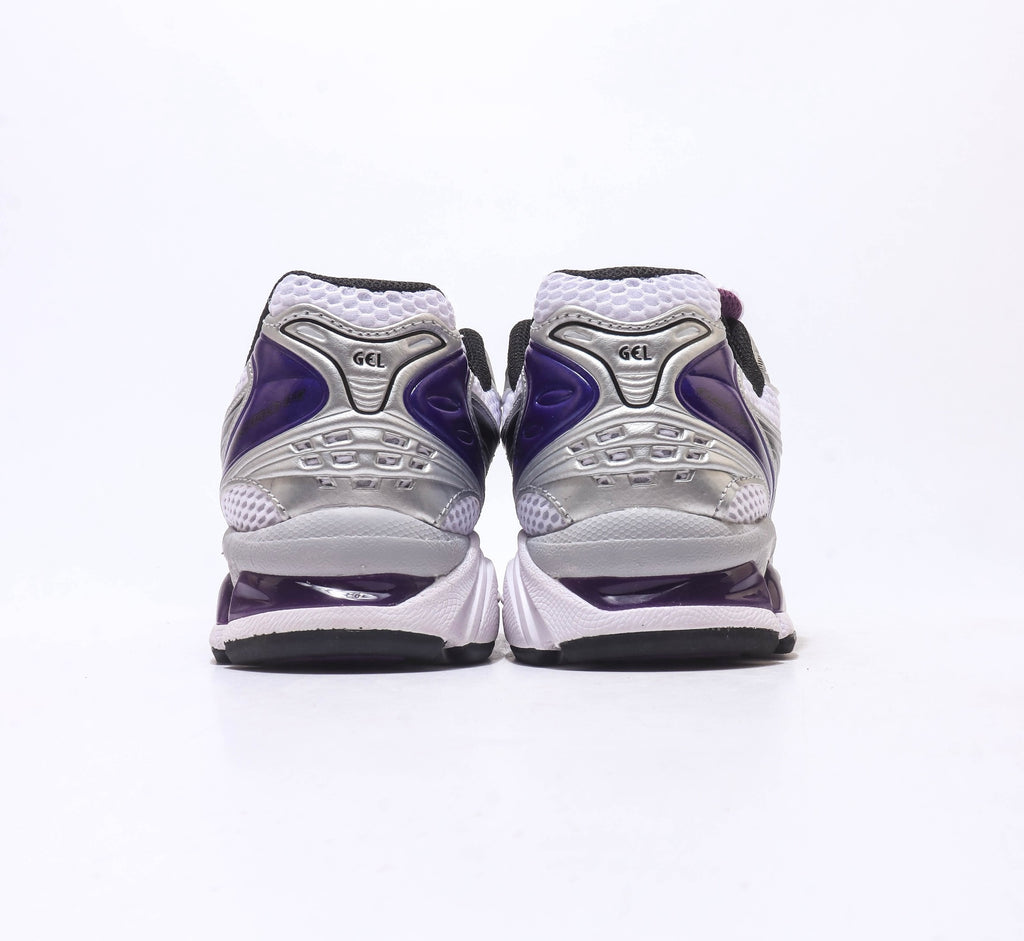ASICS GEL-KAYANO 14