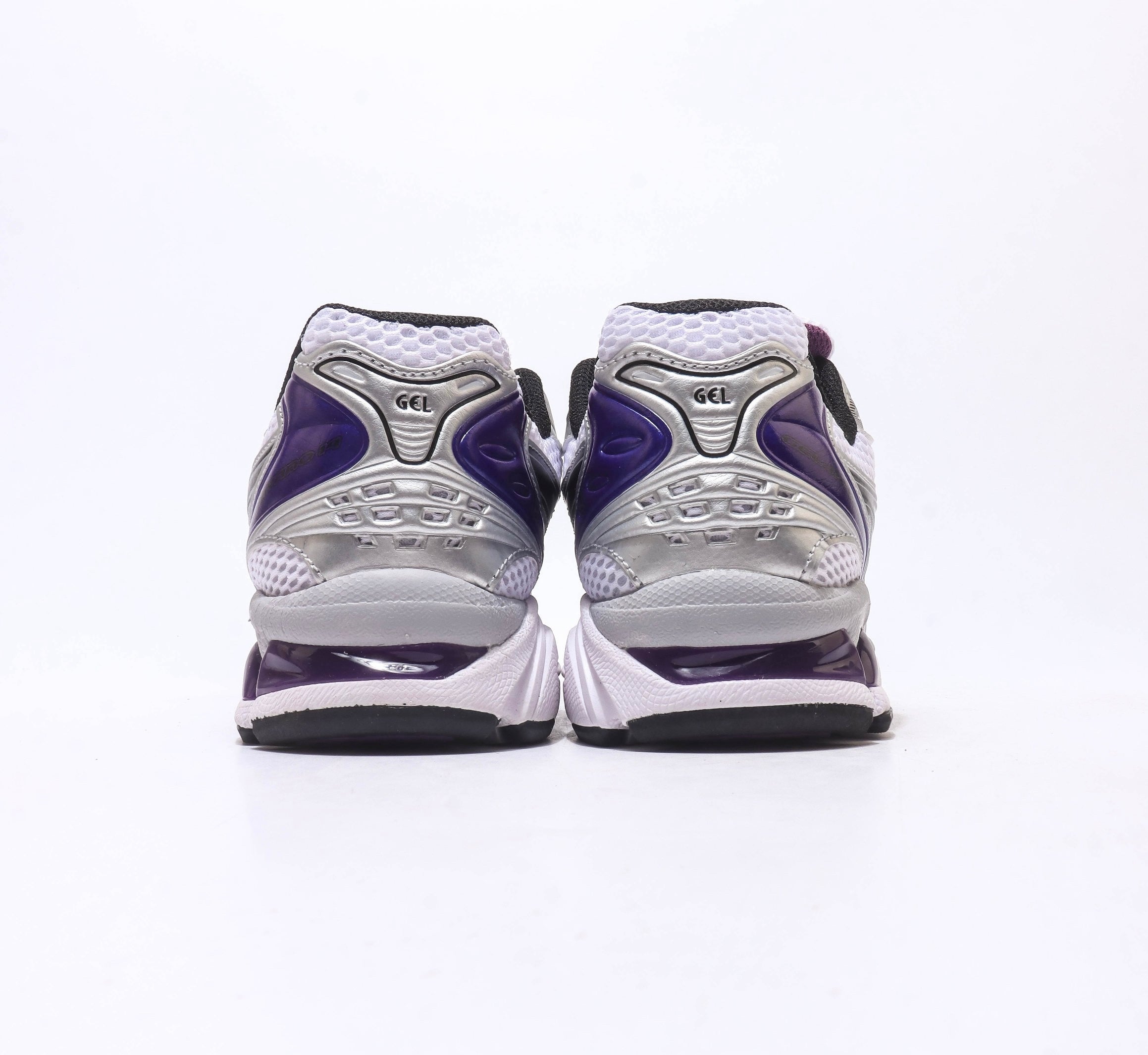 ASICS GEL-KAYANO 14