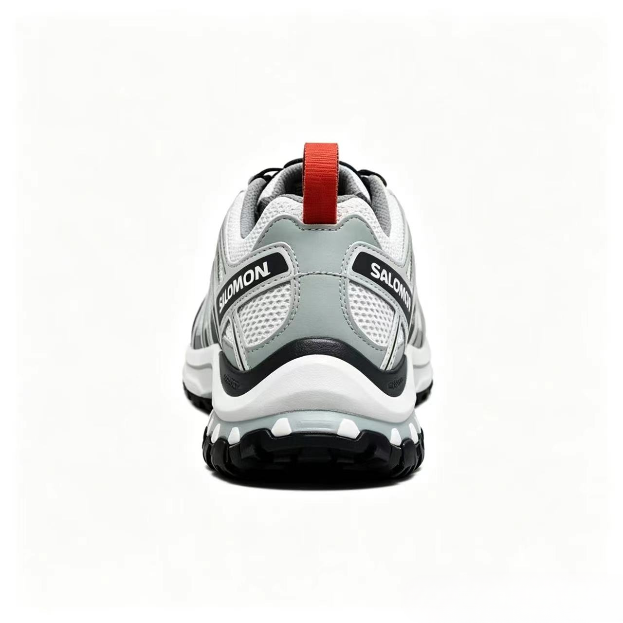 Salomon XA PRO 3D GTX