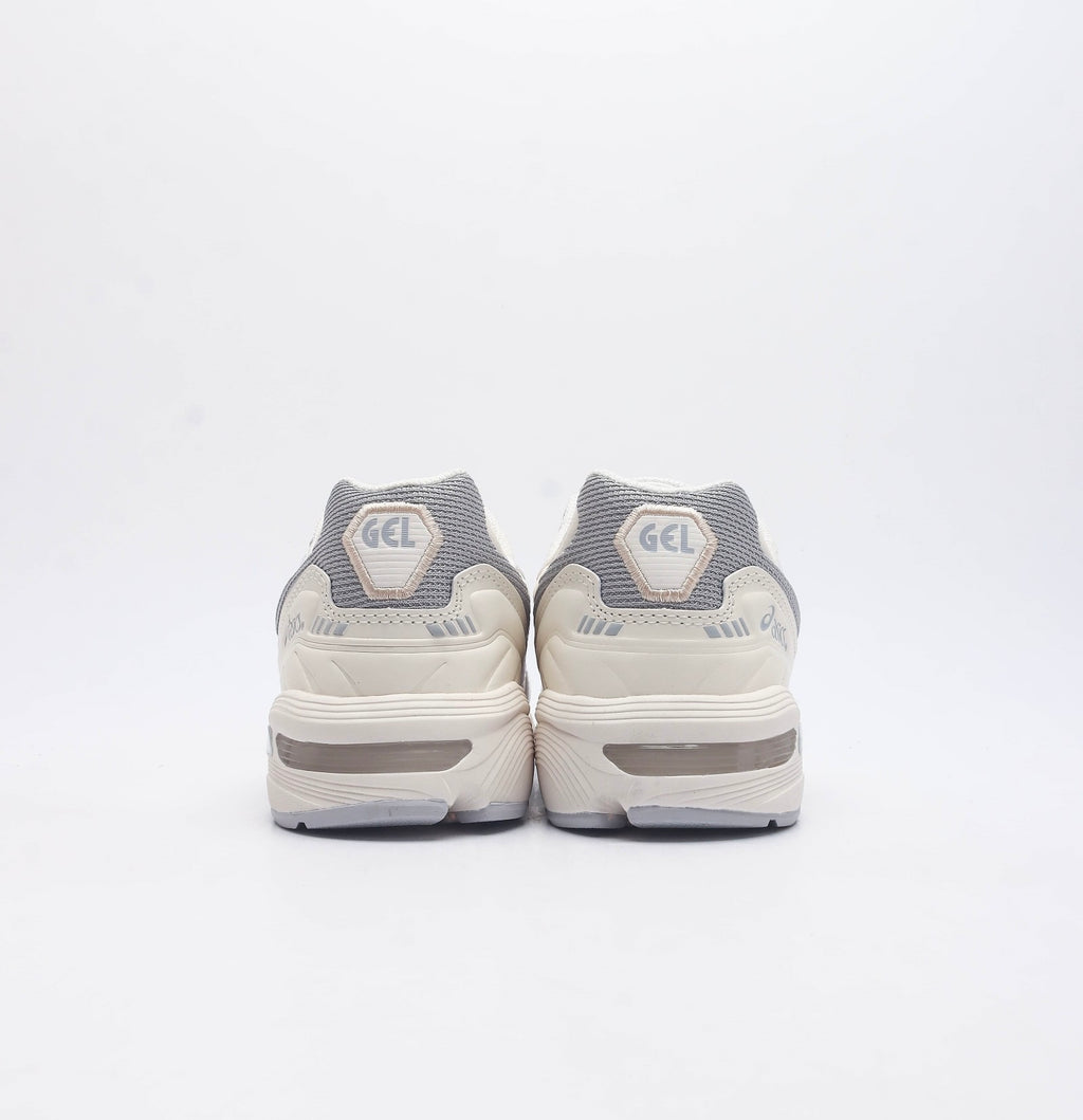 ASICS GEL-1090