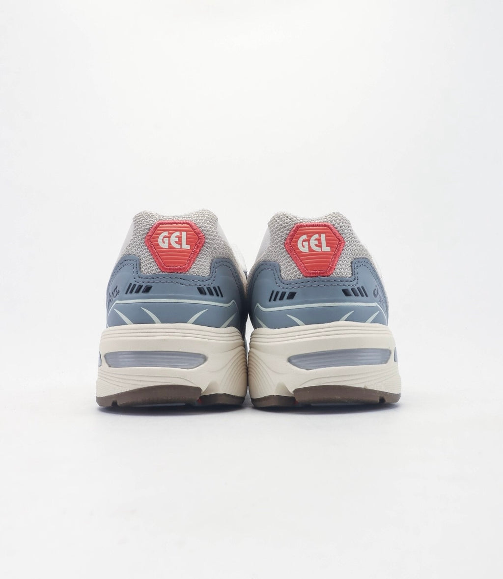 ASICS GEL-1090