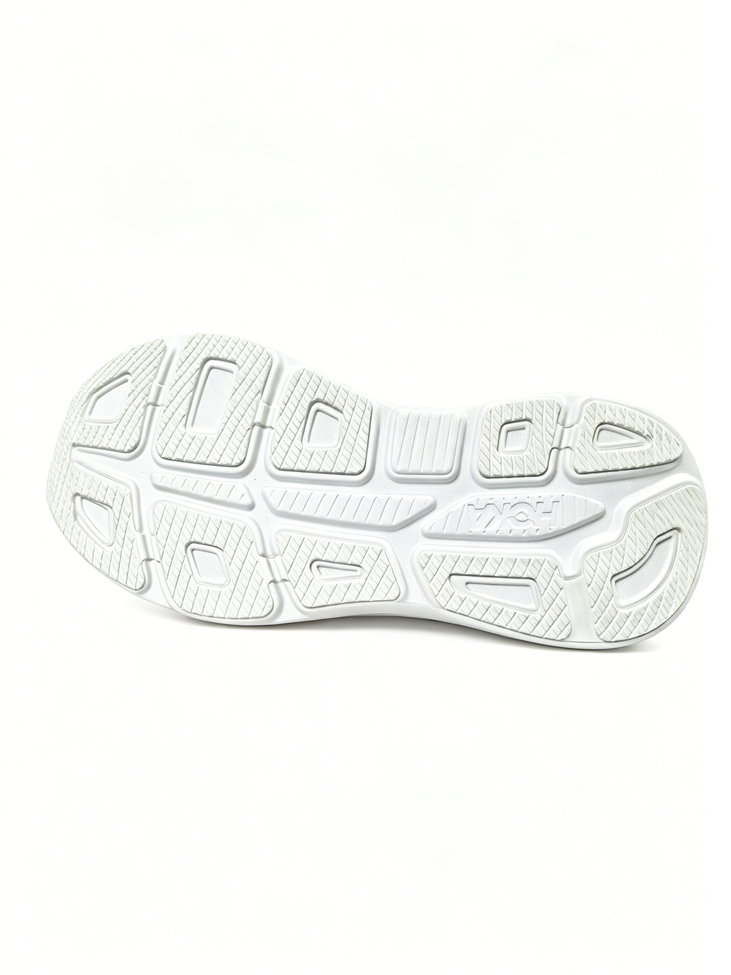 HOKA One One BONDI 9