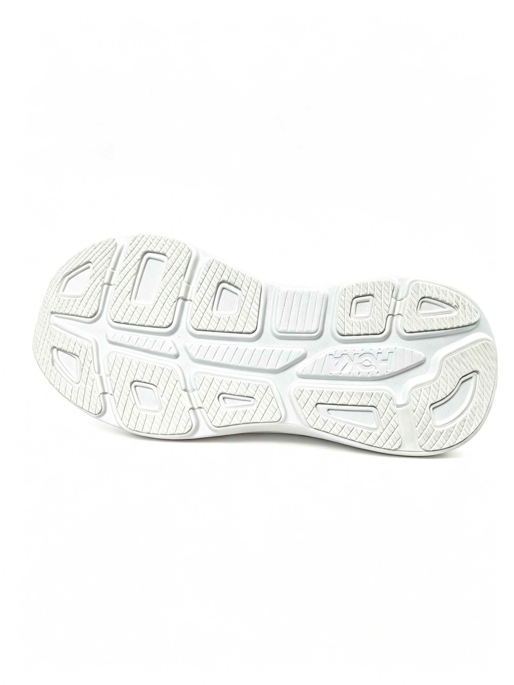 HOKA One One BONDI 9